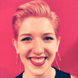 Meet your Posher, Devon